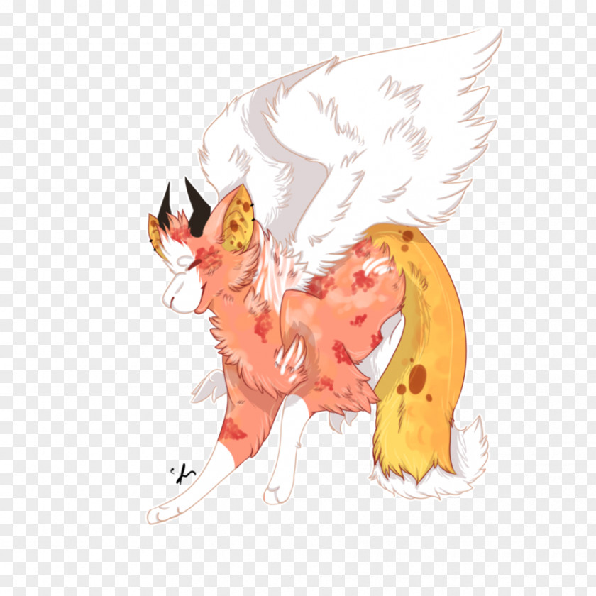 Dog Canidae Horse Cat PNG