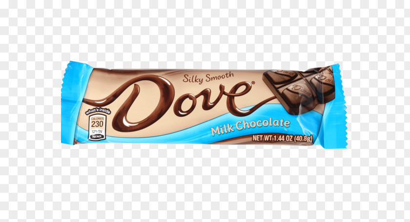 Dove Dark Chocolate Bar DOVE Promises PNG