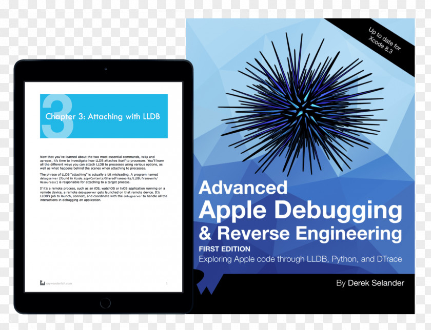 Dropdown List IOS 6 By Tutorials: Apple Reverse Engineering Debugging PNG