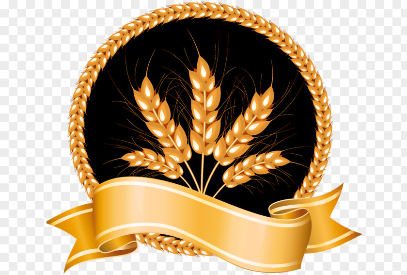 Ear Stock Photography Royalty-free Illustration Wheat PNG
