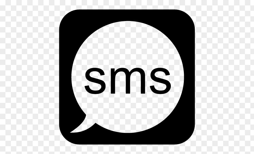 Email Text Messaging SMS Message Mobile Phones PNG