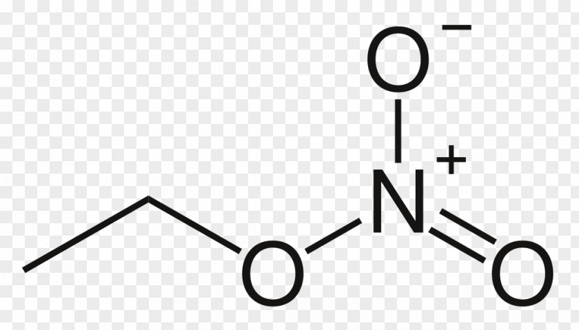 Ethyl Methanesulfonate Nitrous Acid Nitric Isobutyl Nitrite Nitrate Wikipedia PNG