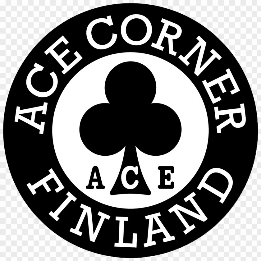 FINLAND Ace Cafe Barcelona Car Motorcycle PNG