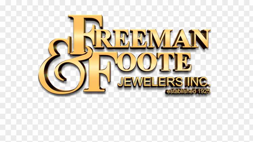 Free Man Freeman & Foote Jewelers Inc. New Hartford Jewellery Engagement Ring PNG
