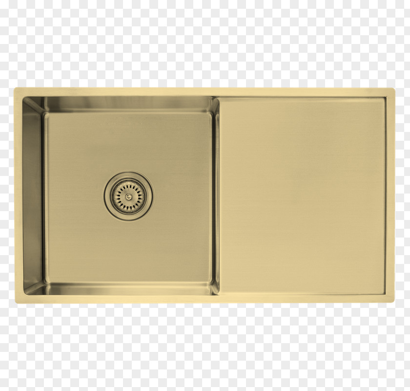 Gold Pattern Card Bowl Sink Kitchen Tap PNG
