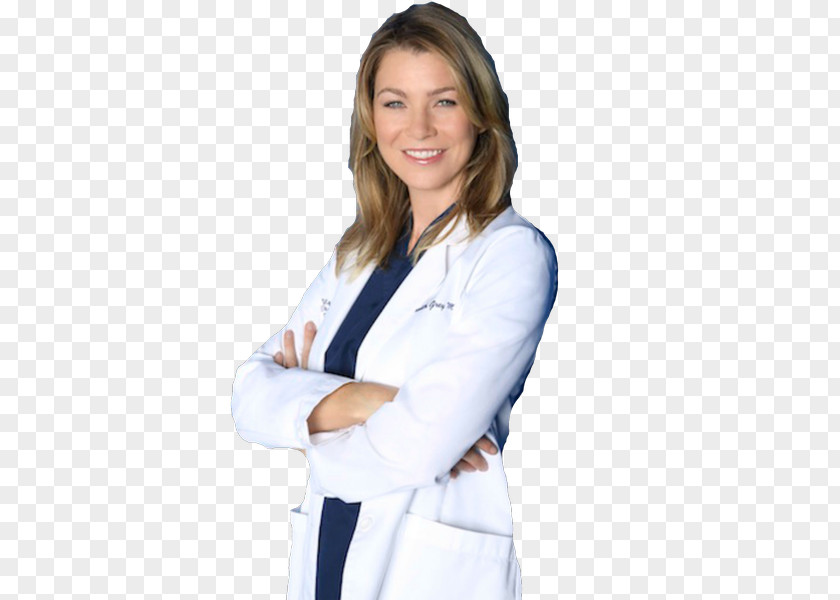 Greyish Shonda Rhimes Meredith Grey Grey's Anatomy Derek Shepherd Cristina Yang PNG