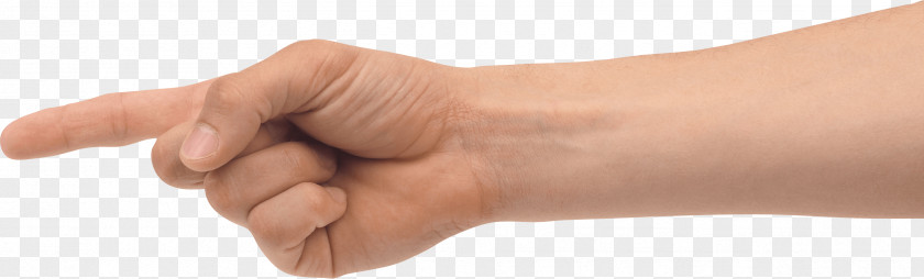 Hands Hand Image Thumb Body Language Communication Information PNG