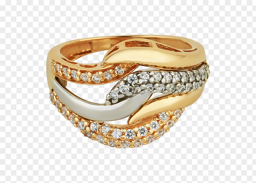 Jewellery Bangle Bling-bling Body Diamond PNG