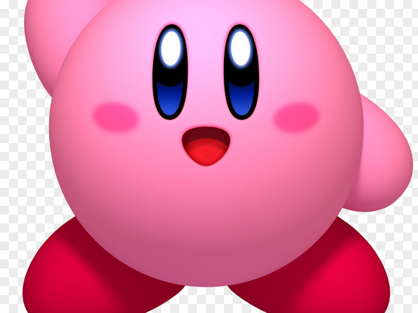 KIRB Kirby Super Star Ultra Kirby's Return To Dream Land Meta Knight PNG
