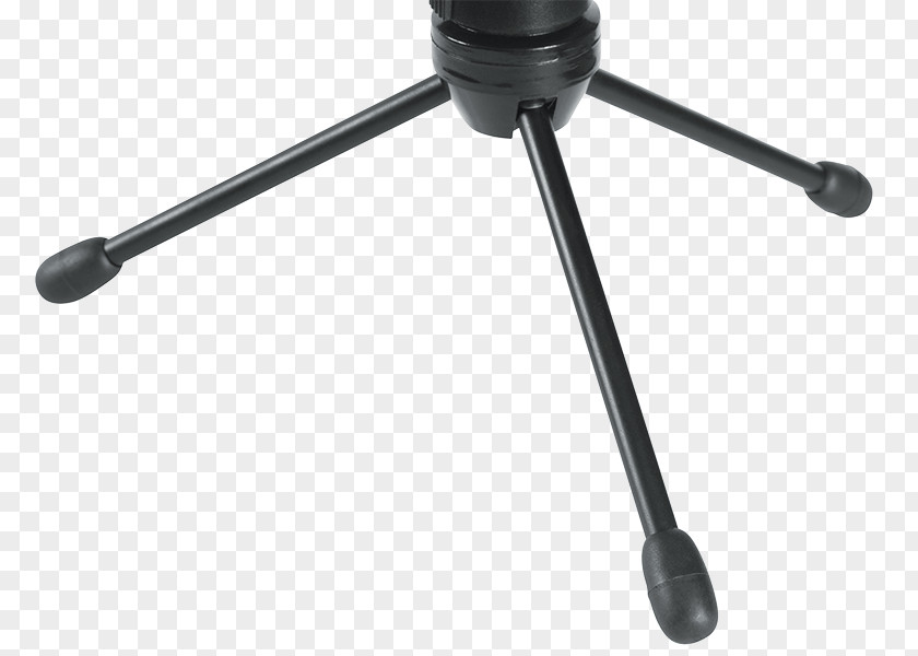 Microphone Stands Amazon.com Pop Filter Wireless PNG