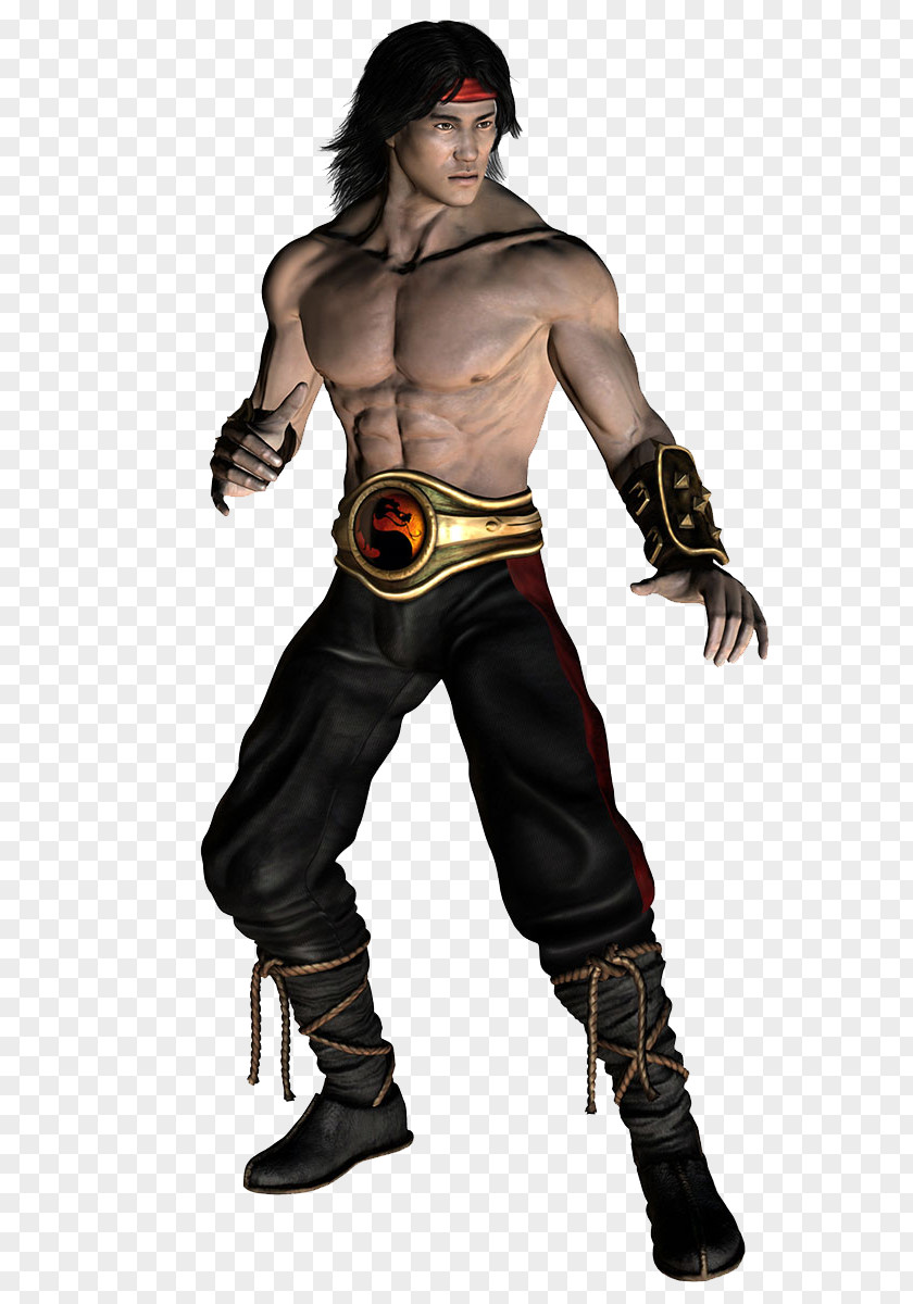 Mortal Kombat Vs. DC Universe Sub-Zero Liu Kang Raiden PNG