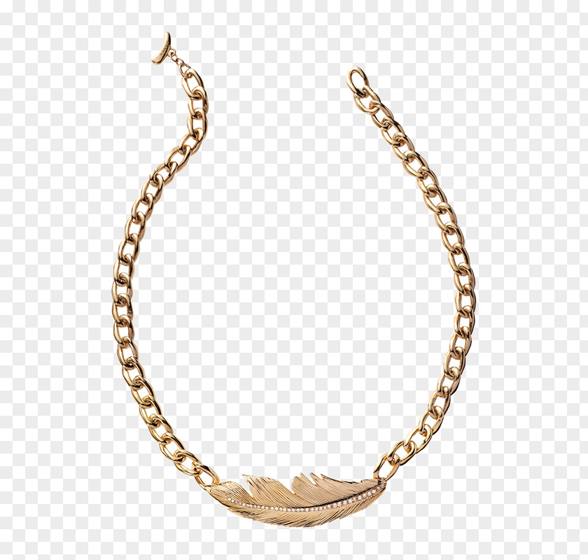 Necklace Earring Chain Jewellery Bracelet PNG
