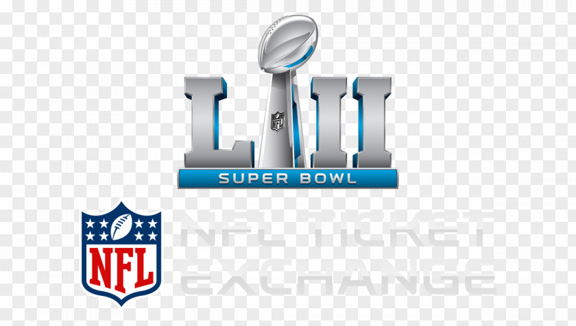 New England Patriots Super Bowl LII Philadelphia Eagles 50 PNG