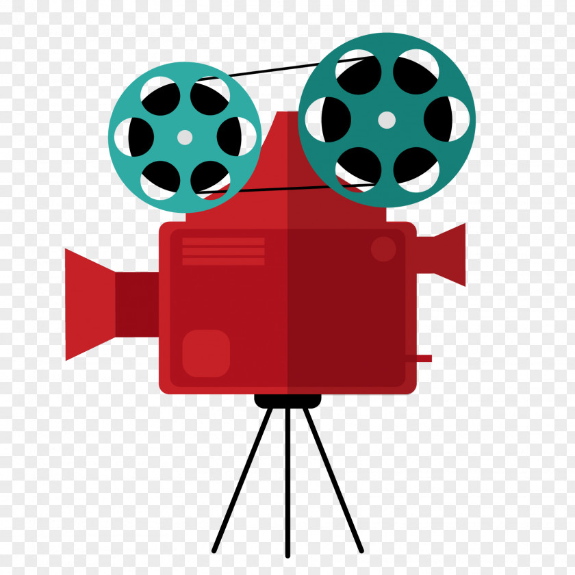 Old Time Movie Release Vector Machines Film App Store Video Entertainment PNG