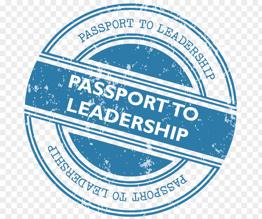 Passport Travel Agency Logo Organization Brand Trademark Joint-stock Company PNG