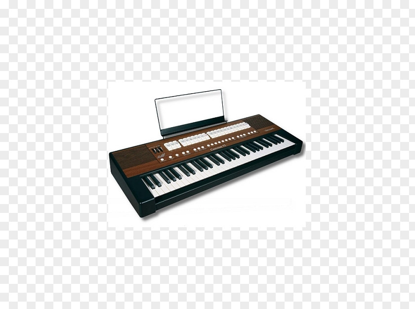 Pipe Organ Music Piano Keyboard PNG organ Keyboard, piano clipart PNG