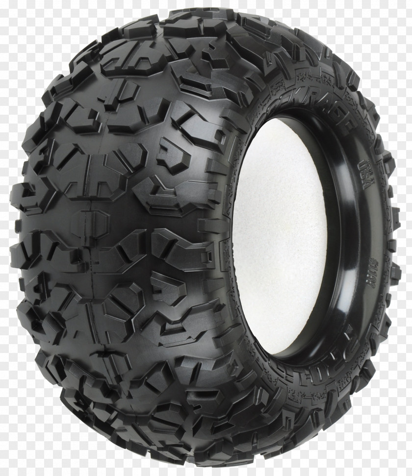 Pub Radio-controlled Car Tire Monster Truck Wheel PNG