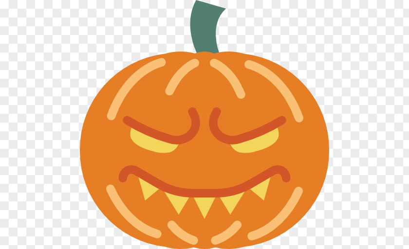 Pumpkin Jack-o'-lantern Calabaza Computer Icons Clip Art PNG