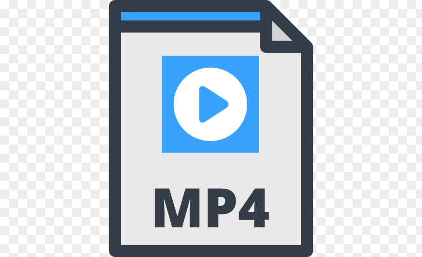Special Thanks MPEG-4 Part 14 MP3 PNG