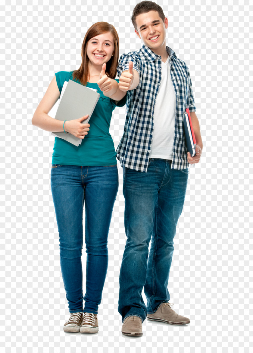 Student Study Skills Higher Education Stock Photography PNG