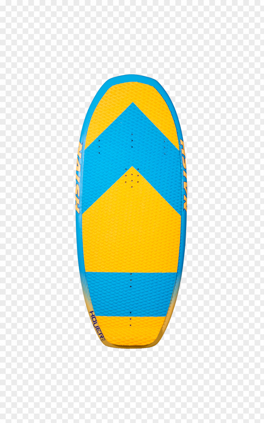 Surfing Kitesurfing Foilboard Standup Paddleboarding PNG