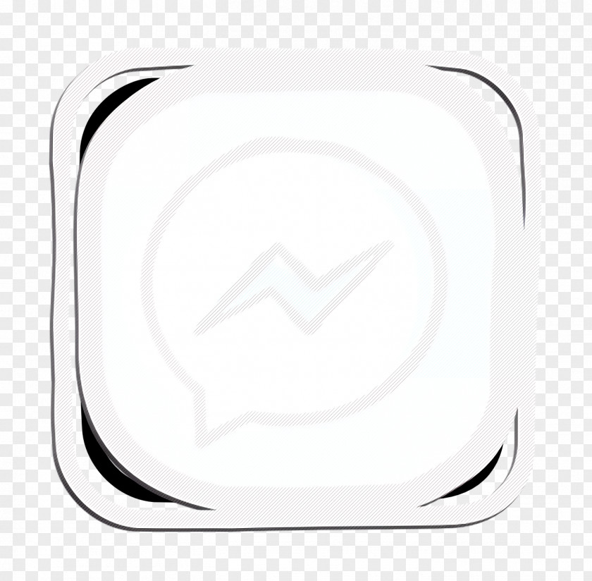 Symbol Logo Communication Icon Facebook Media PNG