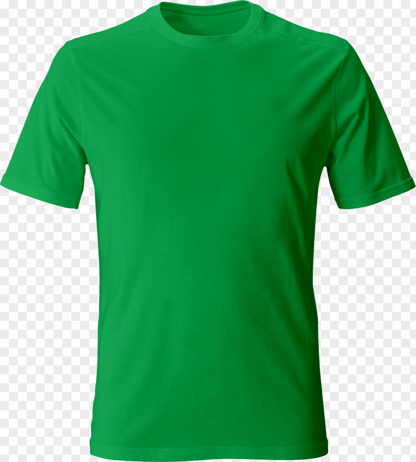 T-shirts T-shirt Gildan Activewear Crew Neck Sleeve PNG