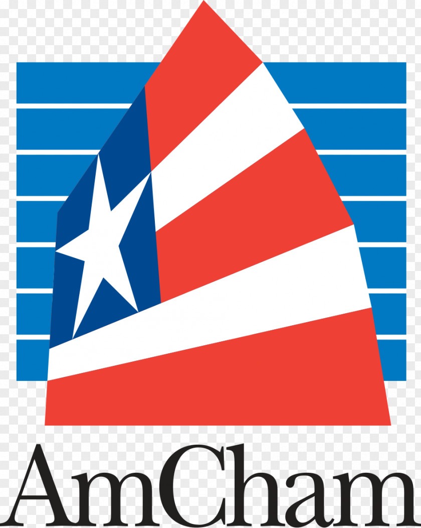 The American Chamber Of Commerce In Hong Kong United States America Business Advertising PNG