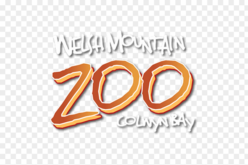 Welsh Mountain Zoo Snowdonia Conwy Llandudno PNG