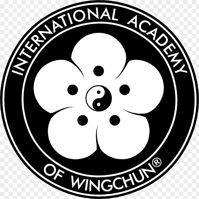 WingChun Berkeley Self-defense San Francisco Wing Chun Shifu PNG