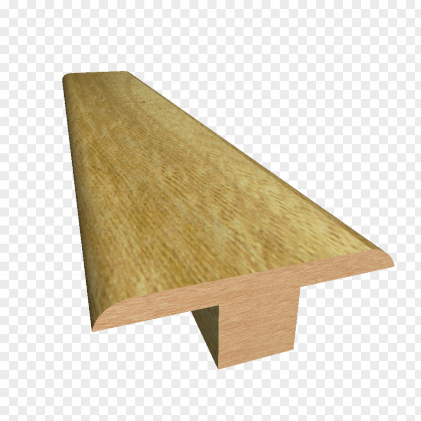 Wood Molding Keyword Tool Versatrim, Inc. Lumber PNG