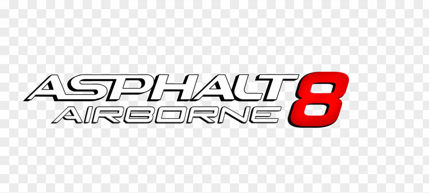 Asphalt 8: Airborne 7: Heat 6: Adrenaline Android PNG