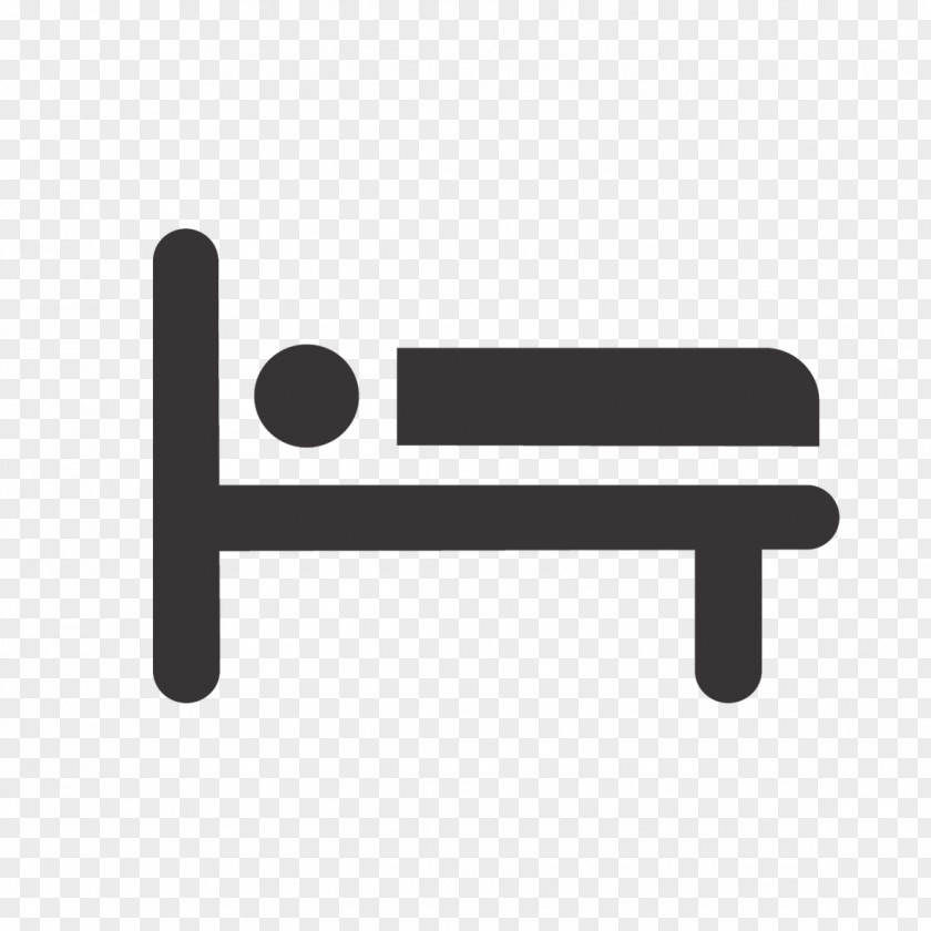 Boys And Girls Dormitory Icon Bed Accommodation Living Room PNG