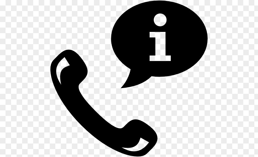 Call Center Centre Customer Service Telephone PNG