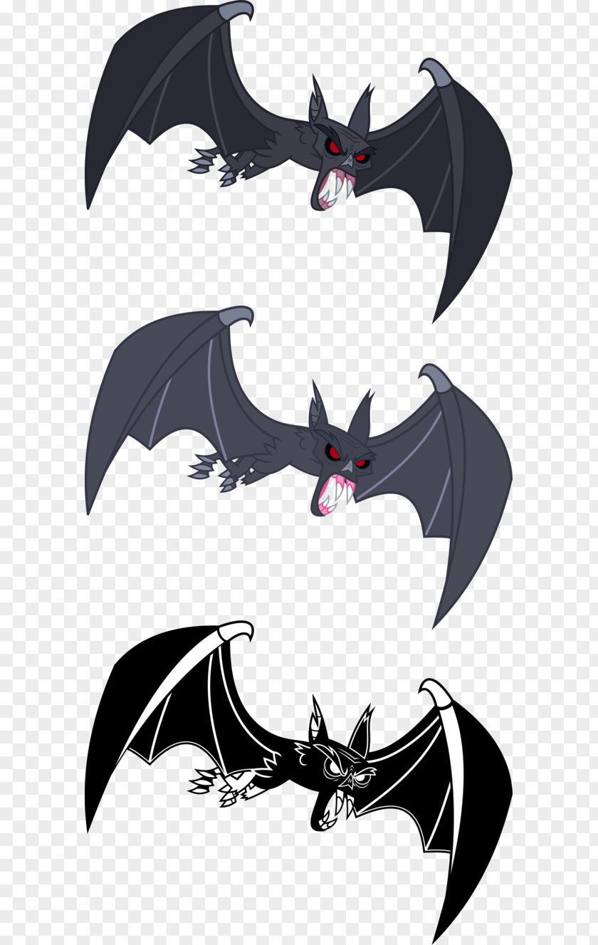 Colors. Vector Bat Digital Art Vampire Vertebrate PNG