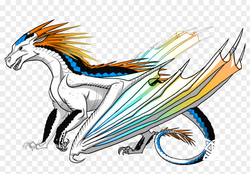 Dragon Coloring Book Fire Breathing Adult Drawing PNG