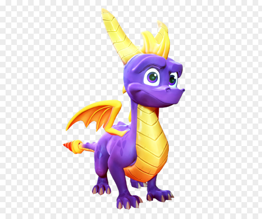 Dragon Spyro The Legend Of Spyro: A New Beginning Crash Bandicoot Purple: Ripto's Rampage And Orange: Cortex Conspiracy Enter Dragonfly PNG
