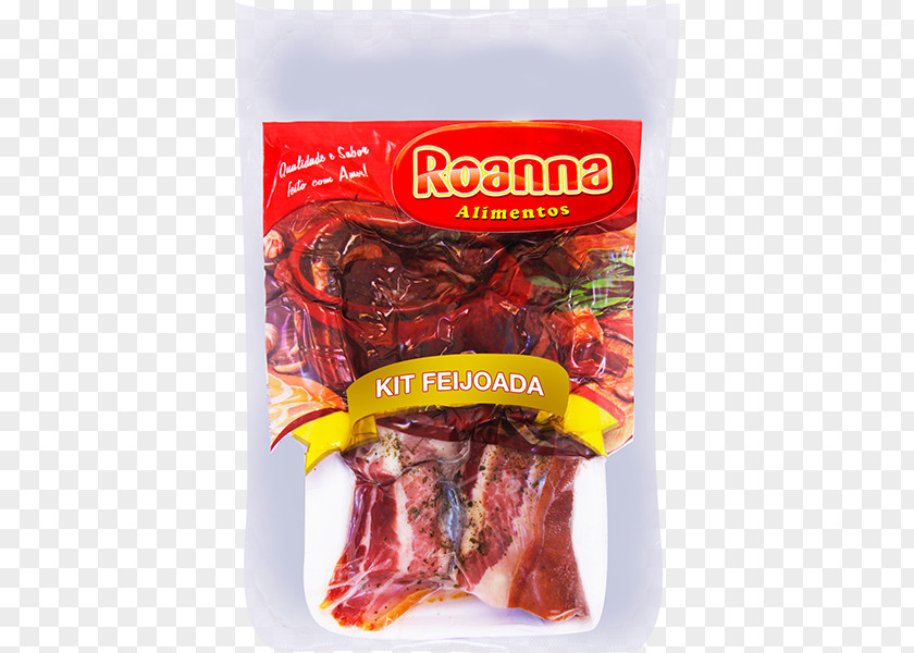 Feijoada Recipe Flavor PNG