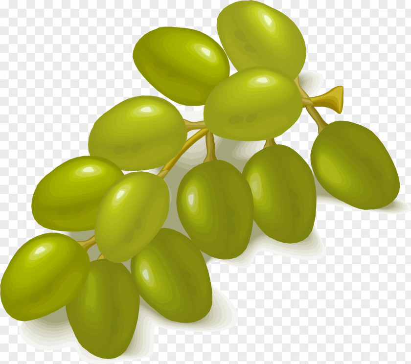 Grapes Fruit Grape Food Vegetable LinkedIn PNG