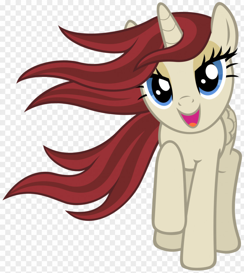 Horse Pony Rarity Applejack Pinkie Pie Rainbow Dash PNG