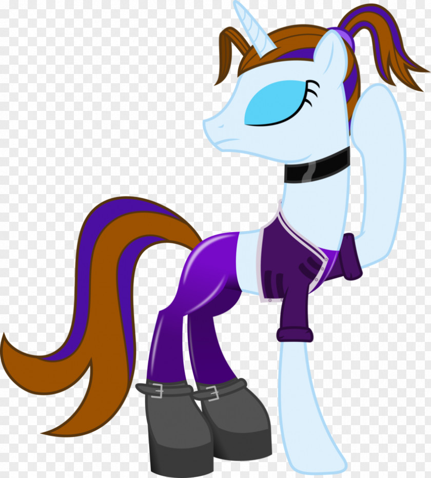 Horse Pony Saints Row: The Third Row IV Equestria PNG