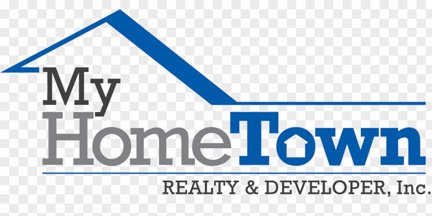 House My Hometown Realty And Developer Makati Taguig Real Estate PNG
