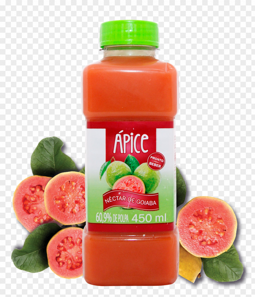 Juice Grapefruit Nectar Orange Drink Food PNG
