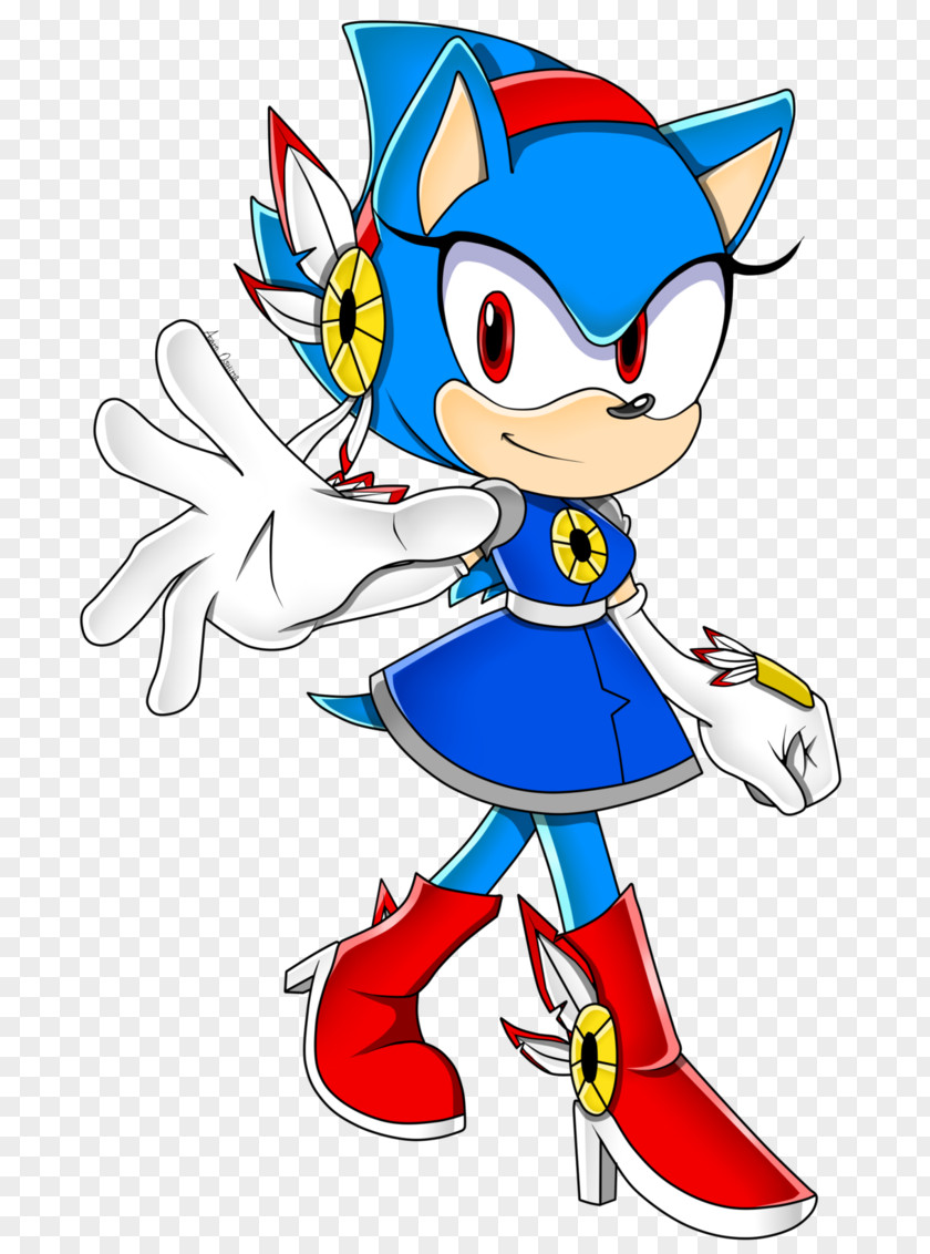Meng Stay Hedgehog Tails Ariciul Sonic Mania Character PNG