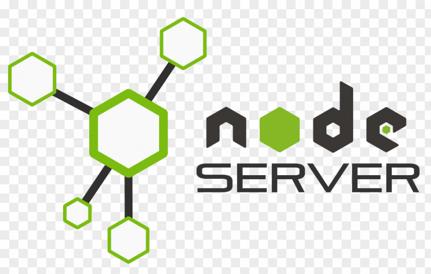 Node.js Server-side JavaScript MongoDB Computer Servers PNG