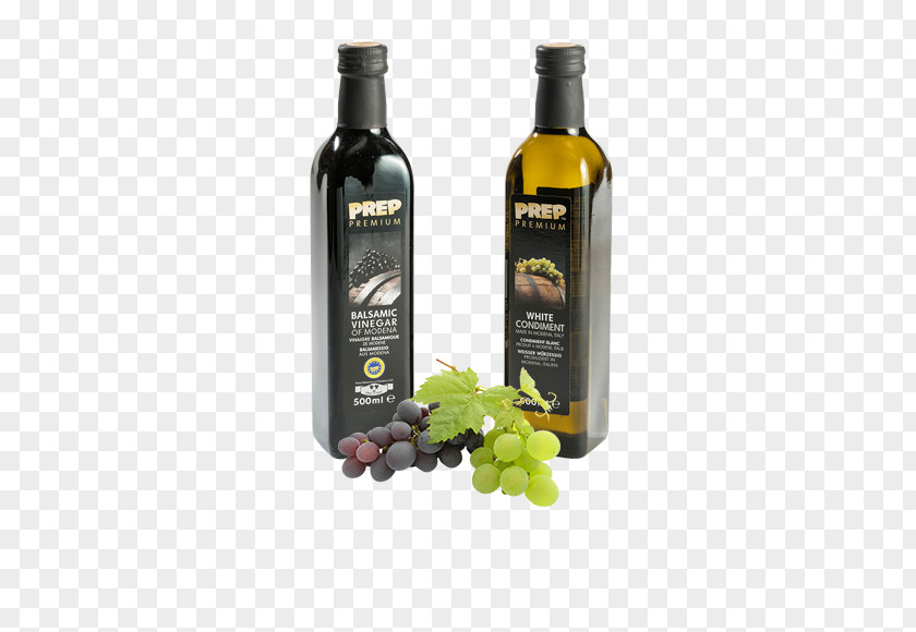 Olive Oil Balsamic Vinegar Wine Vegetable PNG
