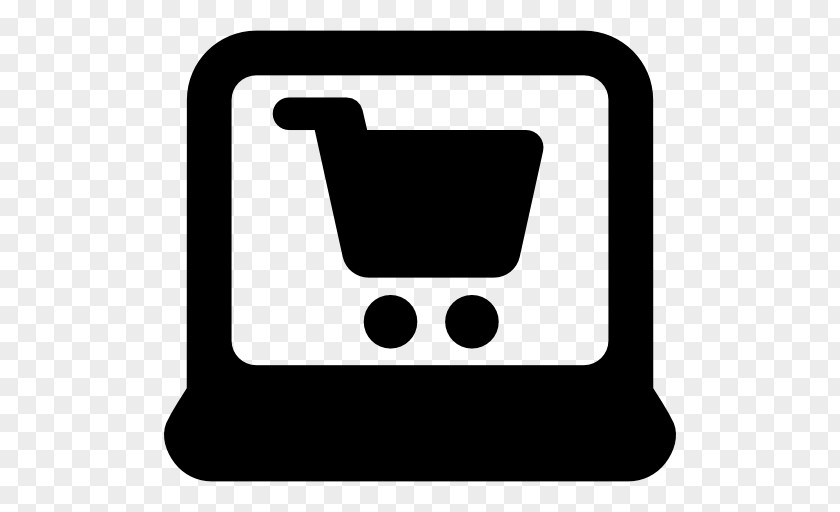 Online Shop Shopping E-commerce App Store PNG