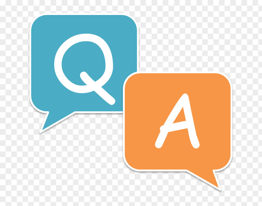 Q Email Newsletter Question Online Advertising Information PNG