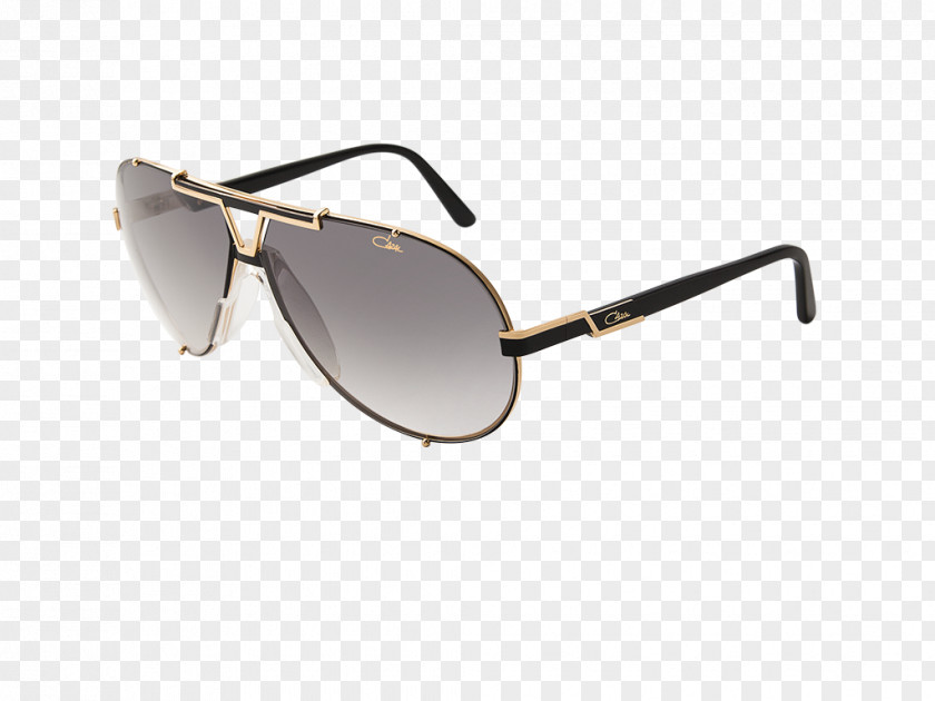Revocation Sunglasses Cazal Eyewear Fashion PNG