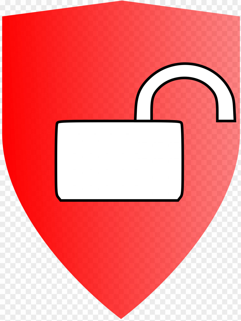 Security Clipart Angle Clip Art PNG